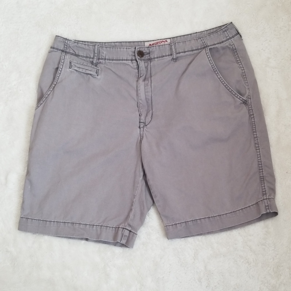Arizona Jean men's shorts